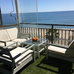 Oasis Apartamento Fuengirola