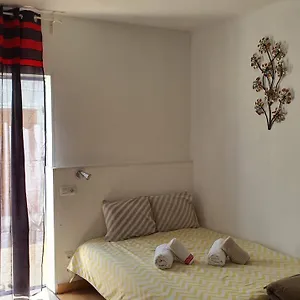 https://mario-lucky.in-canary-islands.com