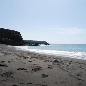 https://canary-getaway.hotelsfuerteventura.org