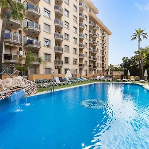 https://sur-suites-mediterraneo-real.es-andalucia.com