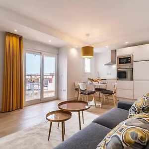 https://sur-suites-palmeras-9.es-andalucia.com